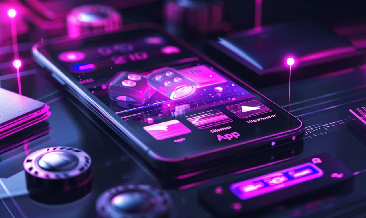 Mobile browser experience on nn777a Philippines gaming platform