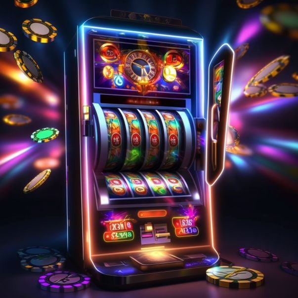 Live casino dealer tables and slot games on nn777a Philippines