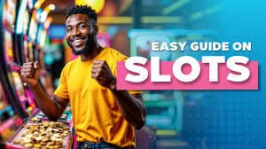 Live casino games and slot machines available on nn777a