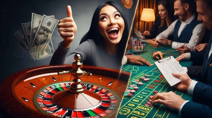 Bingo rooms and virtual entertainment options on nn777a for Filipino players
