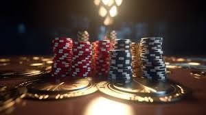Filipino sports betting on basketball and football at nn777a bet section