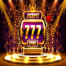 Filipino player accessing nn777a casino games on a mobile browser