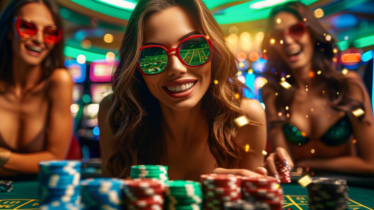 Basketball and football sports betting options on nn777a Philippines