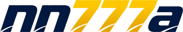 nn777a Philippines gaming platform logo
